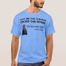 Search for phd humor tshirts Flirting