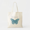 Search for hopeful bags Inspirational