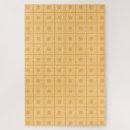 Search for extreme puzzles Brain teaser