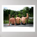 Search for lee posters Photography