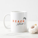 Search for beach please mugs Summer
