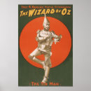 Search for tin man posters Musical