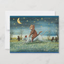 Search for louis wain postcards Cat lover