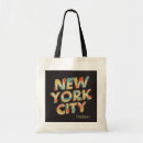 Search for nyc tote bags Travel
