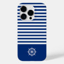 Search for wheel iphone cases Nautical