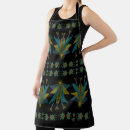 Search for black magic aprons Fairy