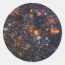 Search for stellar nursery stickers Astronomy
