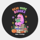 Search for good reading stickers Teacher
