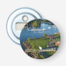 Search for harbour bar accessories Sea