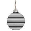 Search for cute pet tags Stripes