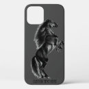 Search for mustang wild horse iphone cases Horses