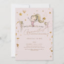 Search for brown birthday invitations Party