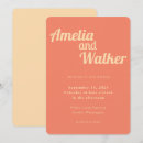 Search for delight invitations Vintage