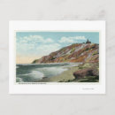 Search for marthas postcards Head