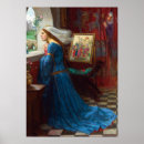 Search for faire posters Mediaeval