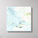 Search for national park map art Parks