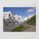 Search for grossglockner Austria