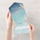Search for beach grass invitations Coastal