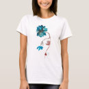 Search for natures tshirts Leaf