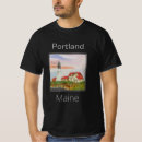 Search for maine lighthouse clothing New england