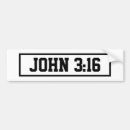 Search for gospel bumper stickers Faith
