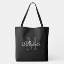Search for bdays bags Typography