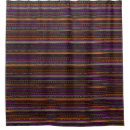 Search for southwest shower curtains Native