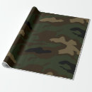 Search for soldier wrapping paper Pattern