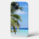 Search for best beach iphone cases Caribbean