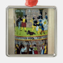 Search for enamel Museum