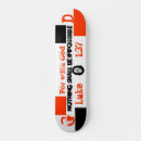Search for bible skateboards Cool