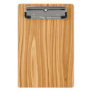 Search for wooden clipboards Design