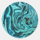 Search for blue swirl stickers Trendy