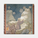 Search for giotto magnets Saint