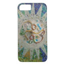 Search for gaudi iphone cases Barcelona