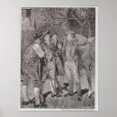 Search for brandywine posters School