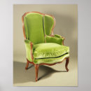 Search for 1725 posters 18th