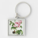 Search for flowering tree key rings Botanical