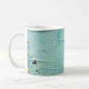 Search for crumpled paper mugs Antique