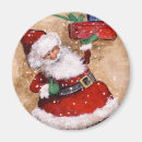 Search for packages magnets Snow
