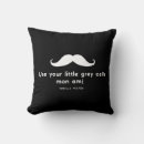 Search for poirot gifts Mystery