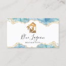 Search for bedding business cards Bnb