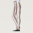 Search for birch tree leggings Nature