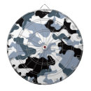Search for camo dartboards Military