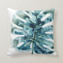 Search for jewelled cushions Tropical