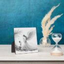 Search for religious plaques Spiritual