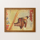 Search for cigar puzzles Tobacco