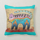 Search for grumpy cat cushions Animal