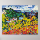 Search for bougival art Fine
