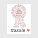 Search for number one electronics Cute